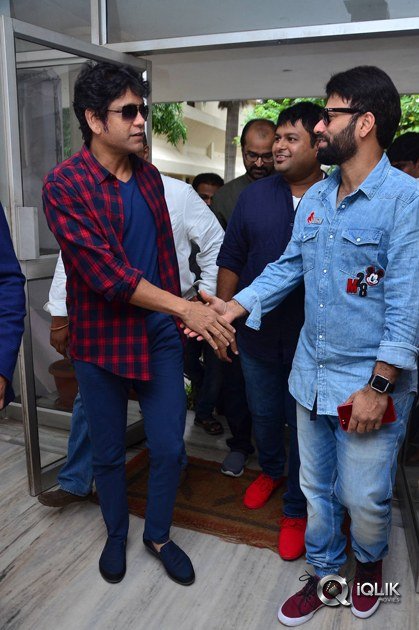 Raju-Gari-Gadhi-2-Movie-Trailer-Launch